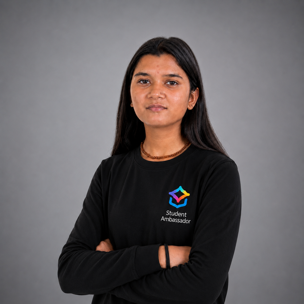 Deekshita R