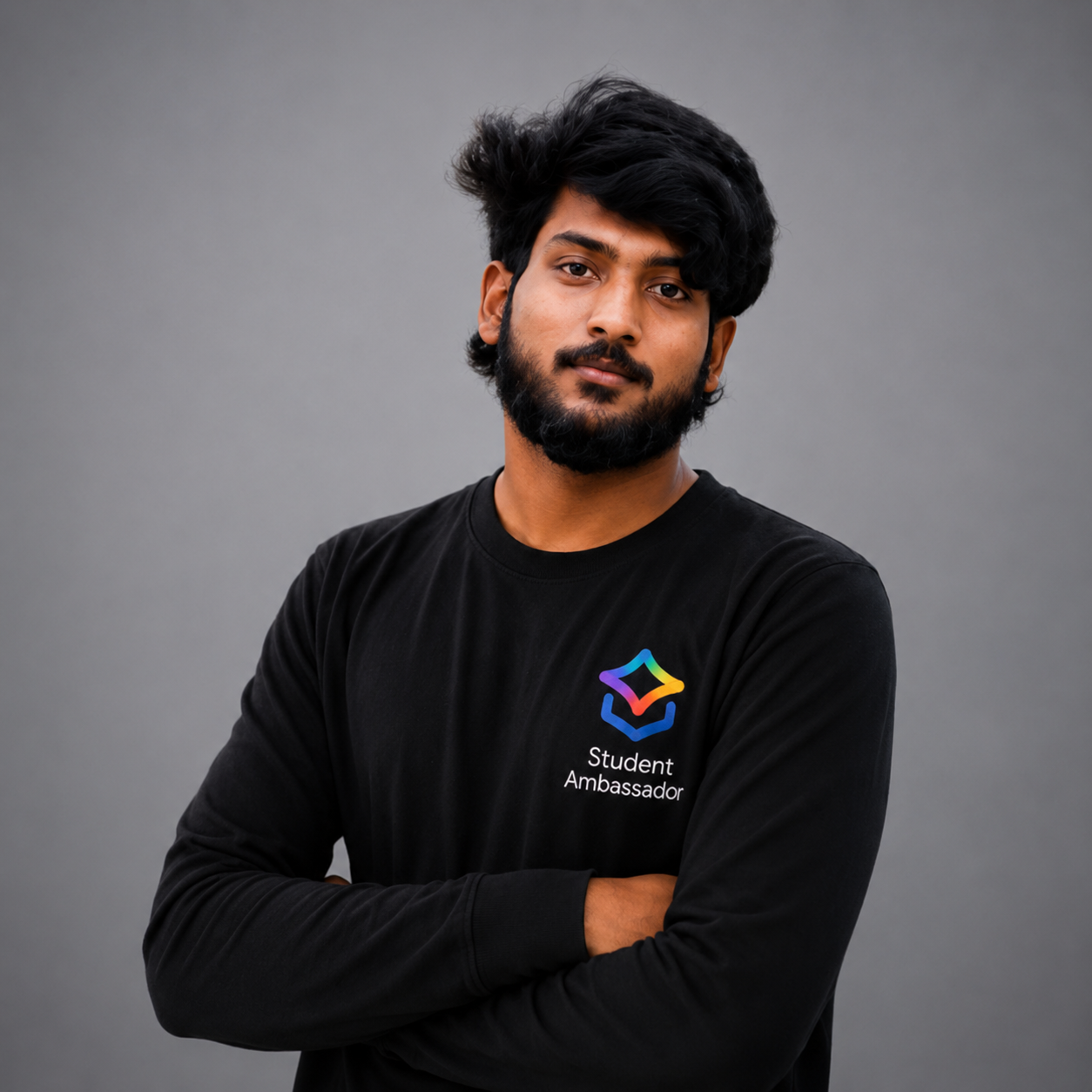 Siva Sankar Raju